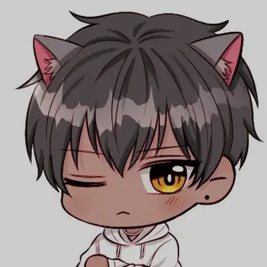 Profile image of 도일성