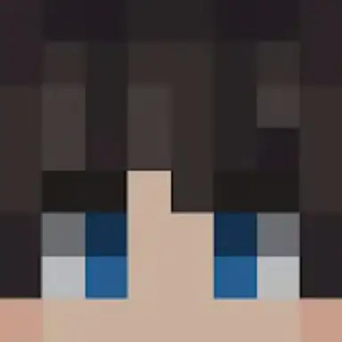 Profile image of 블루맥스