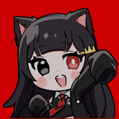 Profile image of 퀸톨