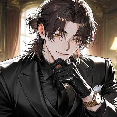 Profile image of 알도