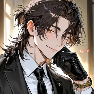 Profile image of 알도