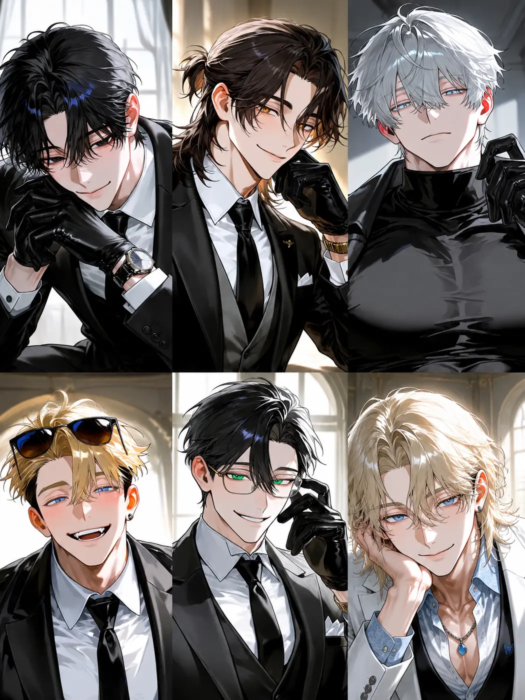 DearApricot의 ✧