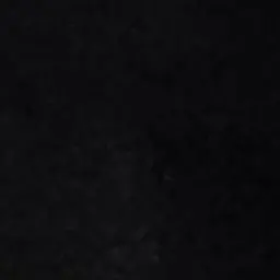 Profile image of 나래이션