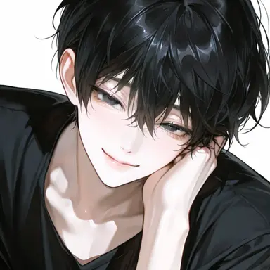 Profile image of 謙信