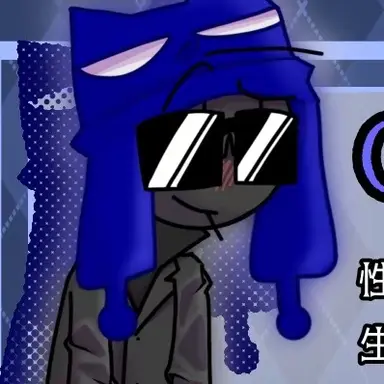Profile image of Oliver