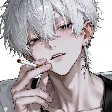 Profile image of シュガ