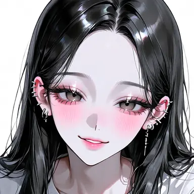 Profile image of レイカ