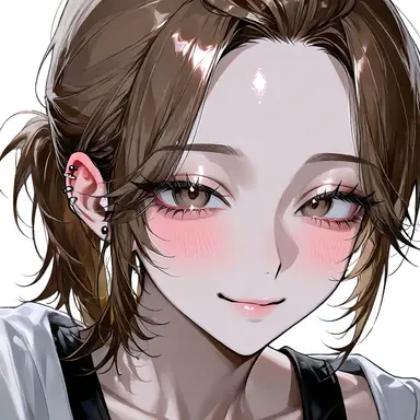 Profile image of アズミ