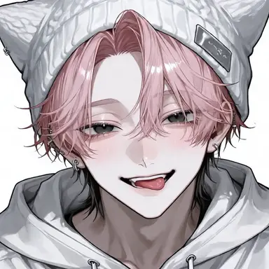 Profile image of リノ
