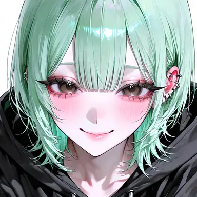 Profile image of ミナ