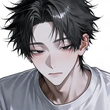 Profile image of コウマ