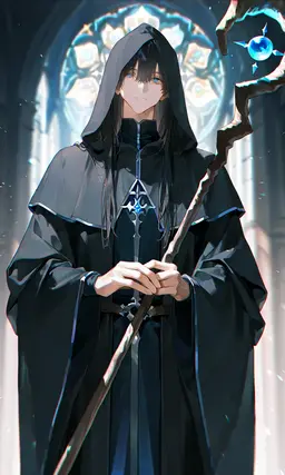 Profile image of レイン