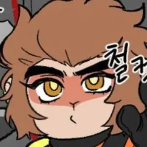 Profile image of 손오공