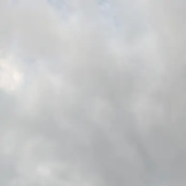 Profile image of 可成 リンカ