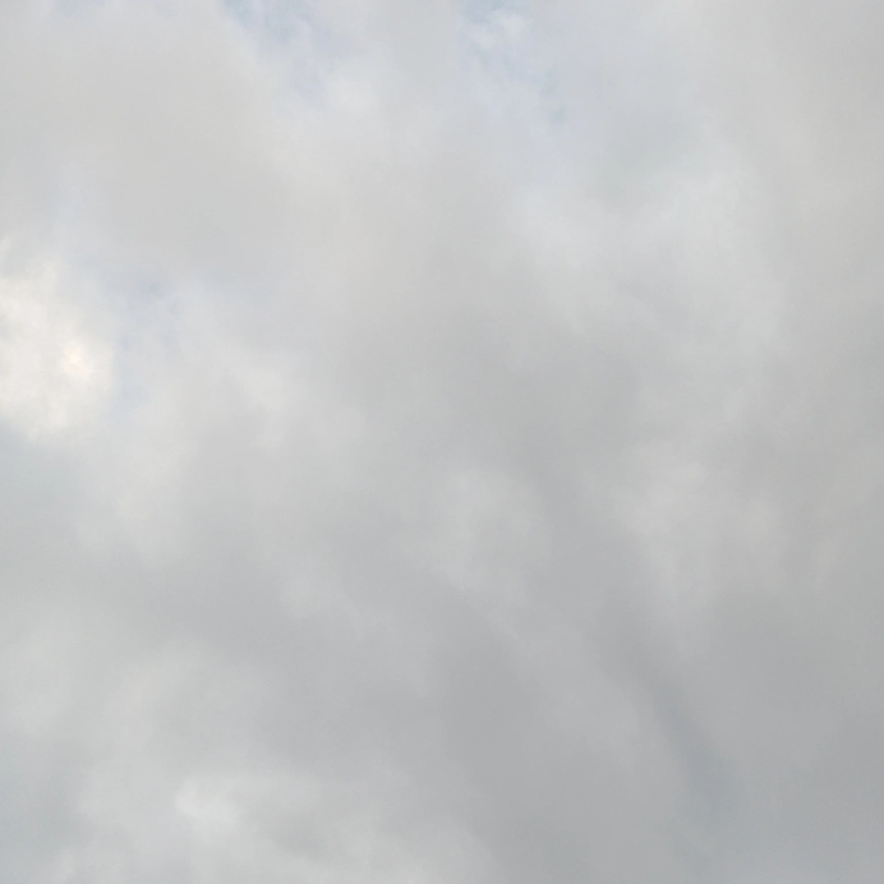 sunotann0122의 SnowManのマネージャーに…