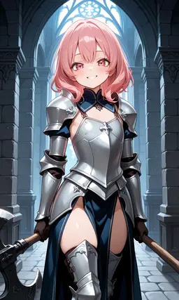 Profile image of レイ