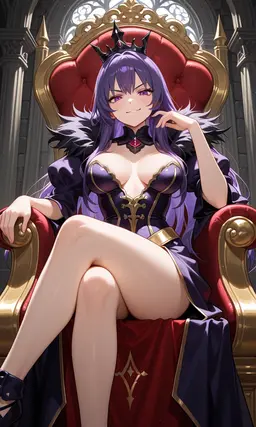 Profile image of イルシュ
