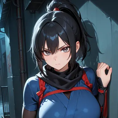 Profile image of ジファル