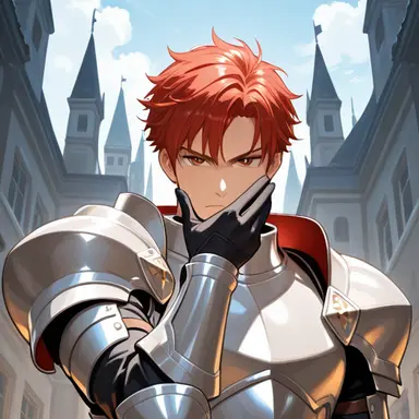 Profile image of ゼクス