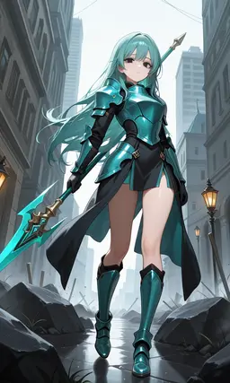 Profile image of ニアーナ