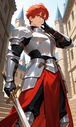 Profile image of ゼクス