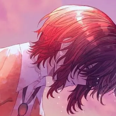 Profile image of 다자이
