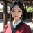 이소라
