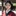 이소라