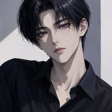 Profile image of 零