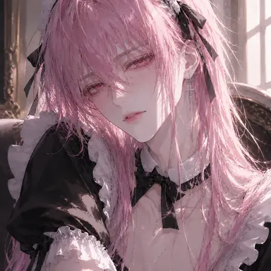 Profile image of 愛羅