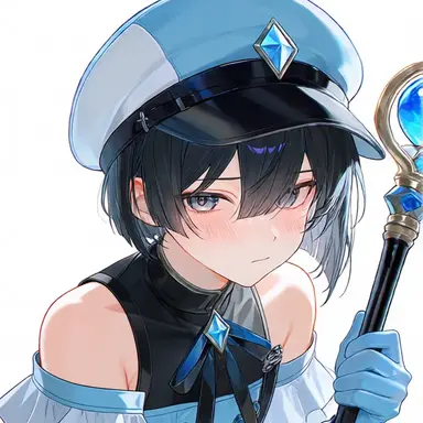 Profile image of 유키