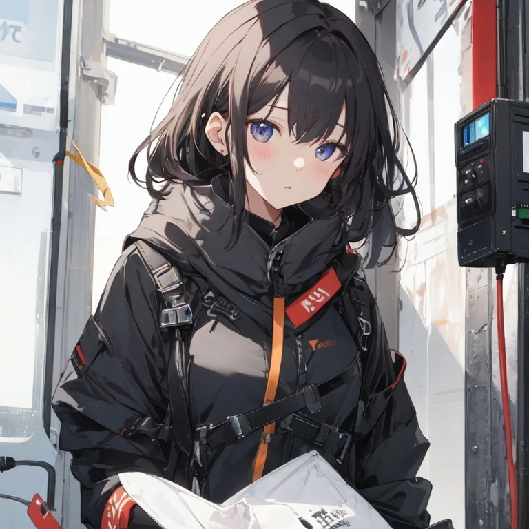 ゆりえ