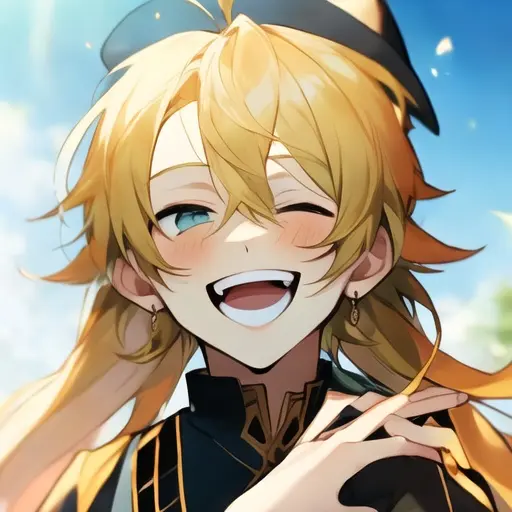 Hiyori2568의 春生