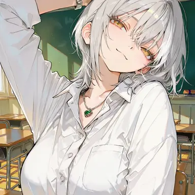 Profile image of ひまり