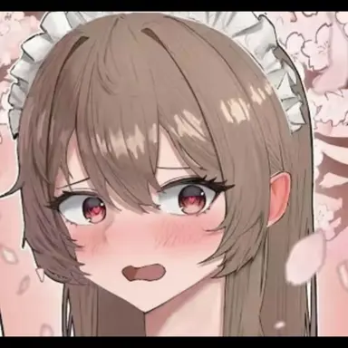 Profile image of 둘기