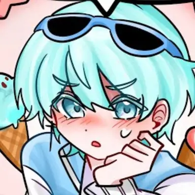 Profile image of 곰숭