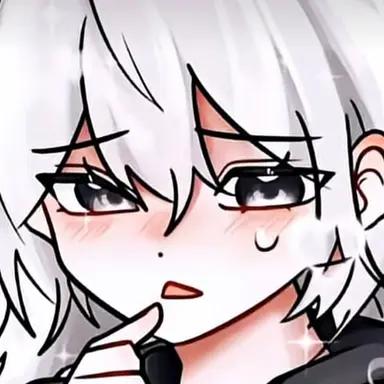 Profile image of 소멸