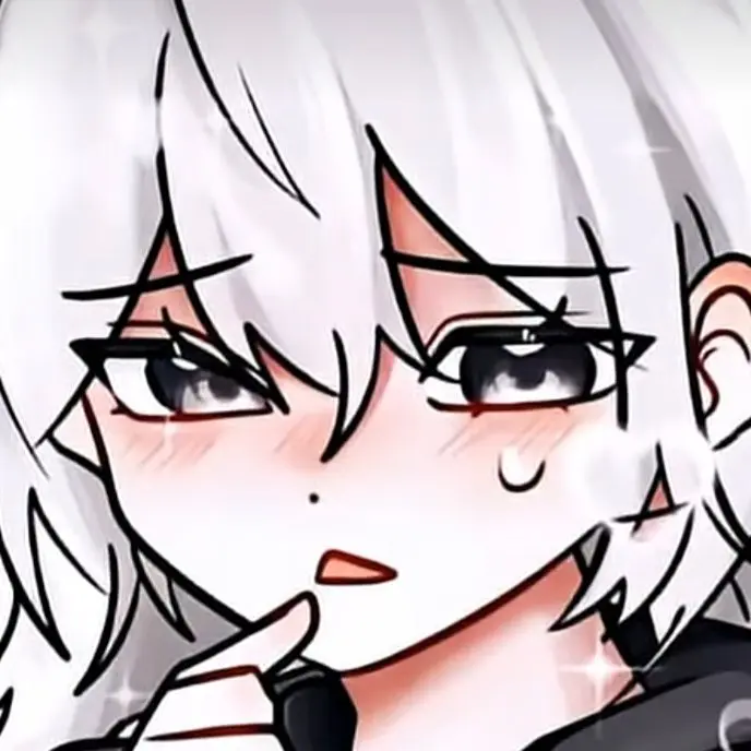 10040707의 꽥탐이 임신을 했다고?!?!(개인용)