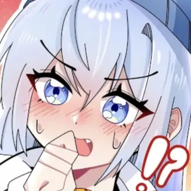 Profile image of 타코