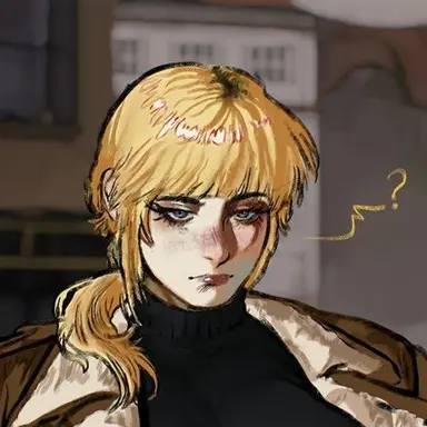 Profile image of Yara
