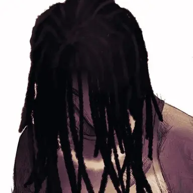 Profile image of Deshawn
