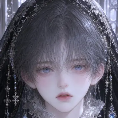 Profile image of 율리안