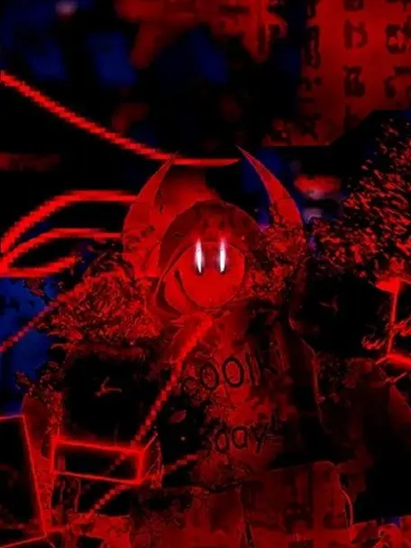 M1ng_1x의 C00LKID