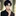 윤하준