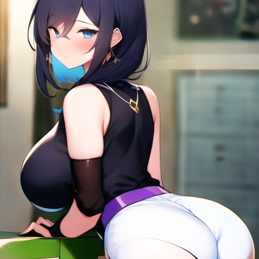 김지원 대표 이미지