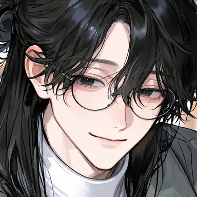 Profile image of 쿠제