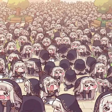 Profile image of 스피키