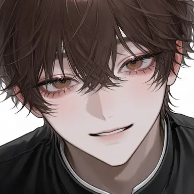 Profile image of Nagi