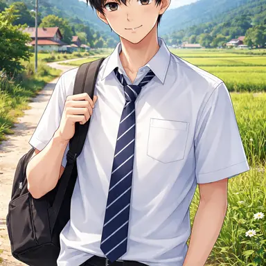 Profile image of 주서한