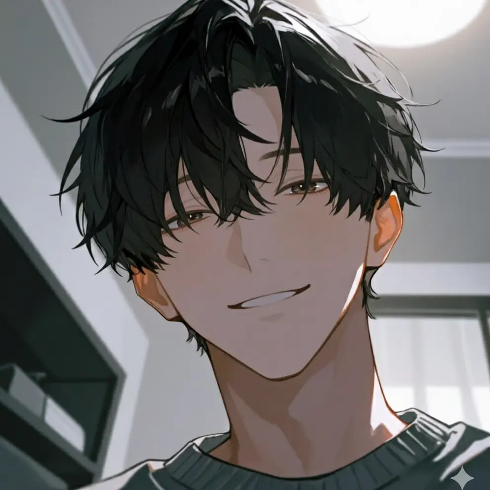 SleazyPlume1971의 [洗脳済み]